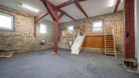 Schwäbisch Hall Wohnungen, Schwäbisch Hall Wohnung kaufen