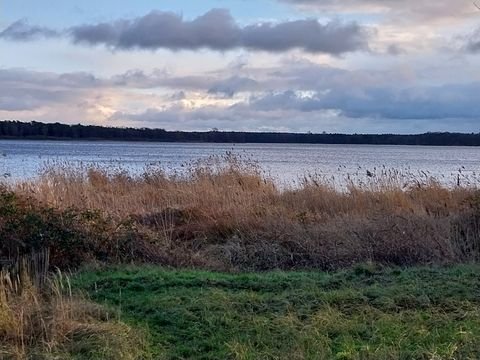 Brandenburg an der Havel Häuser, Brandenburg an der Havel Haus kaufen