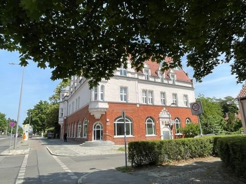 Berlin Wohnungen, Berlin Wohnung mieten
