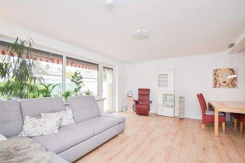 Rodenberg, Deister Häuser, Rodenberg, Deister Haus kaufen