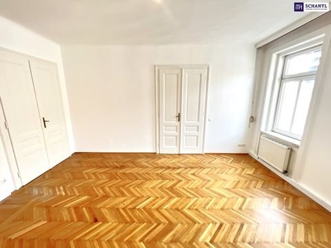 Wien Wohnungen, Wien Wohnung kaufen