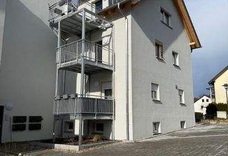Ansicht