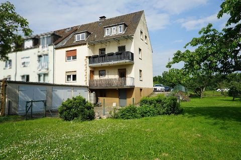 Leverkusen Häuser, Leverkusen Haus kaufen