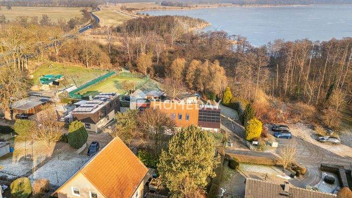 Außenansicht Drohne 5