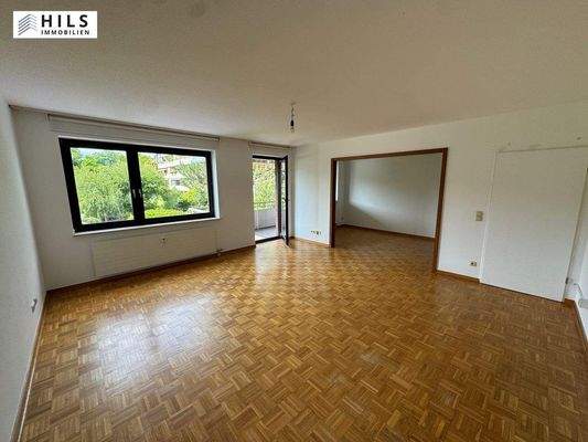 Wohnzimmer - 1. Ansicht.JPG