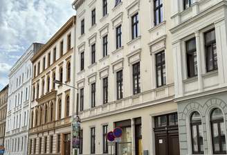 Bismarckstraße - 2.png