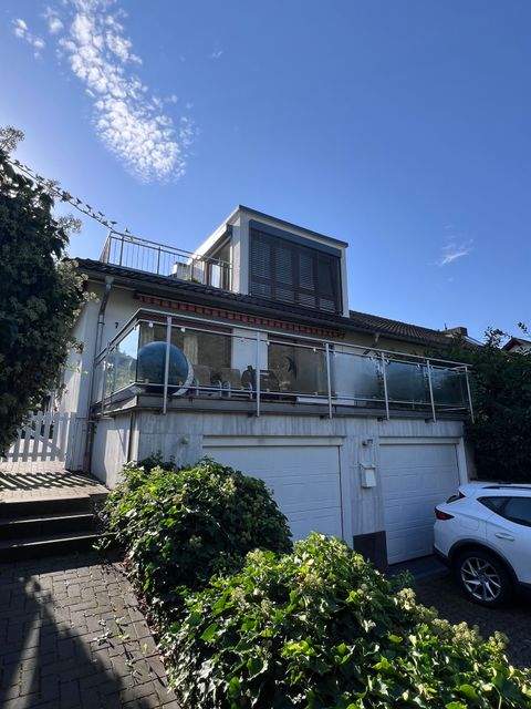 Dieblich Häuser, Dieblich Haus kaufen