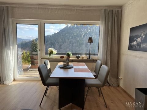 Todtmoos Wohnungen, Todtmoos Wohnung kaufen