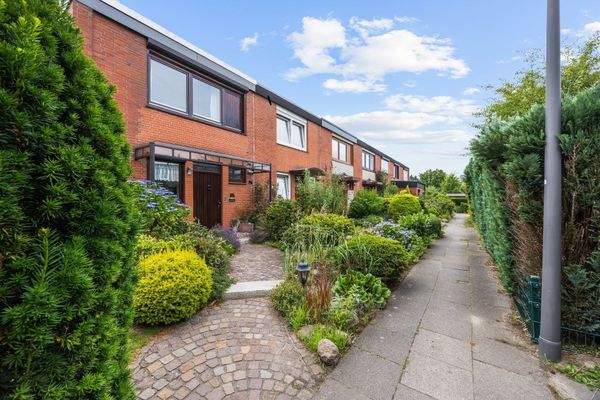 28583251-4635-4bd4-861a-aa69a1be18ba