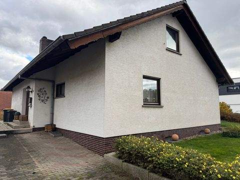 Schlitz Häuser, Schlitz Haus kaufen