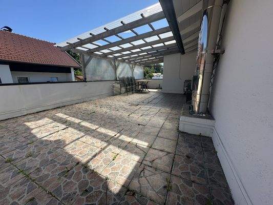 3132-1OG-Betreiber-Terrasse