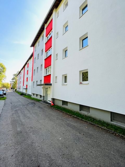 Heidenheim Wohnungen, Heidenheim Wohnung mieten