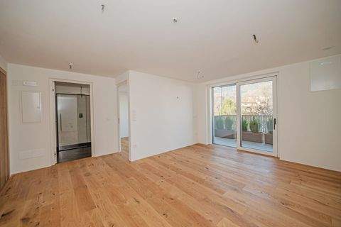 Brixen Wohnungen, Brixen Wohnung kaufen