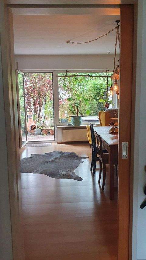 Schwarzenbruck Häuser, Schwarzenbruck Haus kaufen