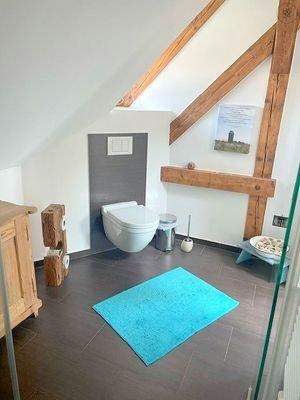 Bild8