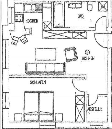 Dresden Wohnungen, Dresden Wohnung mieten