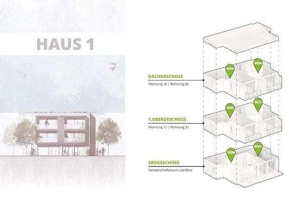 Kirrlach Geschoss Haus 1_website