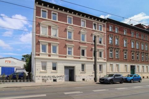 Magdeburg Häuser, Magdeburg Haus kaufen