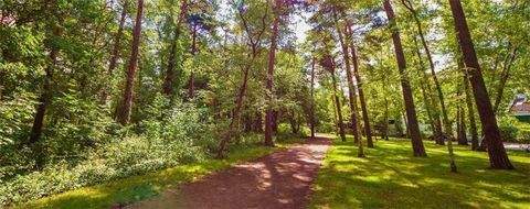 Berlin Renditeobjekte, Mehrfamilienhäuser, Geschäftshäuser, Kapitalanlage