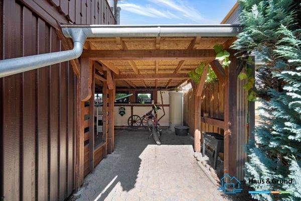 Bereich Erdgeschoss (3).jpg