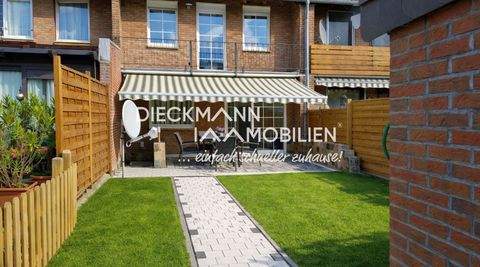 Moers Häuser, Moers Haus kaufen