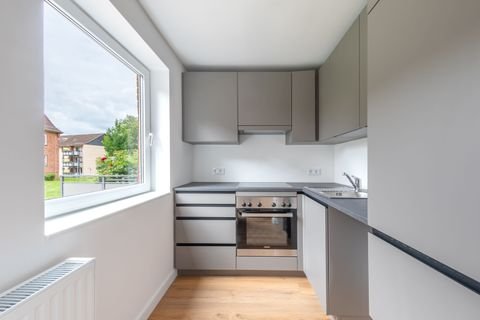 Kiel Wohnungen, Kiel Wohnung kaufen