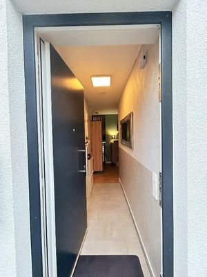 Eingangstür.JPG