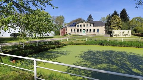 Struxdorf Häuser, Struxdorf Haus kaufen