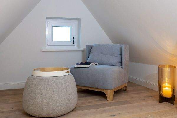 Homestaging-Sylt-Rantum-44