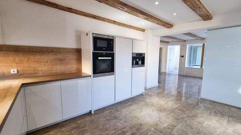 Traunstein Wohnungen, Traunstein Wohnung kaufen