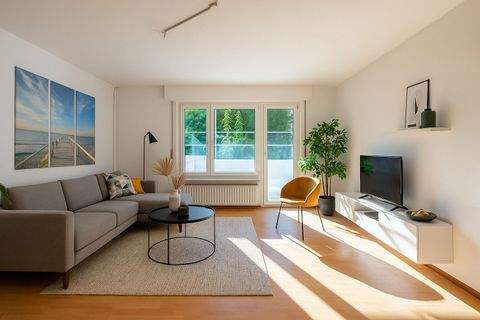 Leinfelden-Echterdingen Wohnungen, Leinfelden-Echterdingen Wohnung kaufen