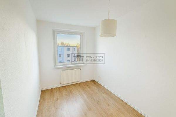 Homeoffice oder Kinderzimmer