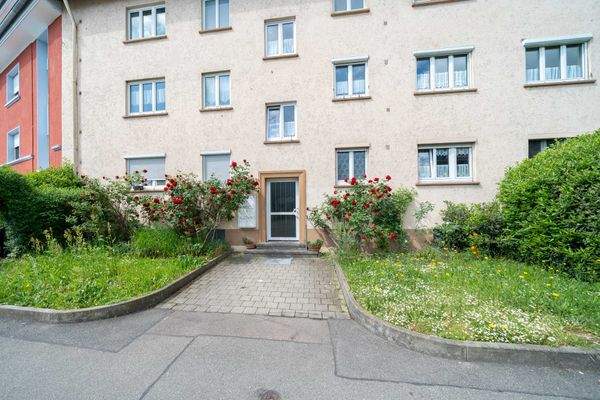 Bild 17