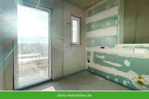 Baustand Dezember 2025