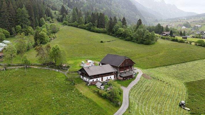 Hof_Antholz_Wald_Alpenwiese_ruhig_Natur_Dolomiten_Südtirol