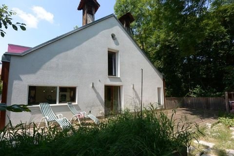 Schönau an der Triesting Häuser, Schönau an der Triesting Haus kaufen