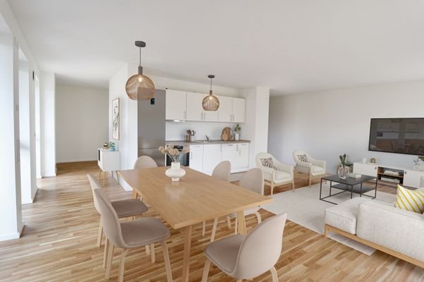 Wohnzimmer _ Küche.jpg