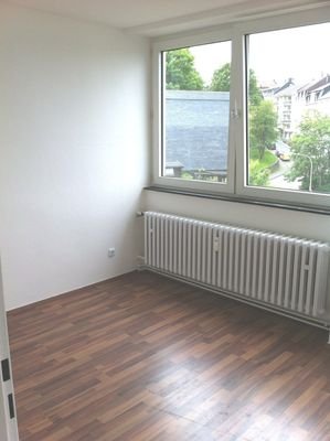 Musterbild Kinder- Arbeitszimmer