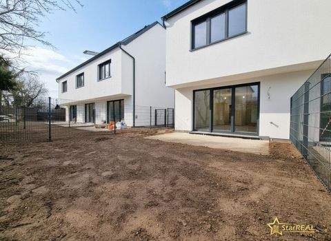 Wien Häuser, Wien Haus kaufen