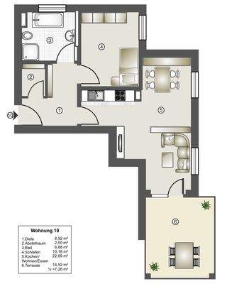 BI-25-05-W10-Grundriss