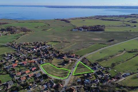 Waabs Grundstücke, Waabs Grundstück kaufen