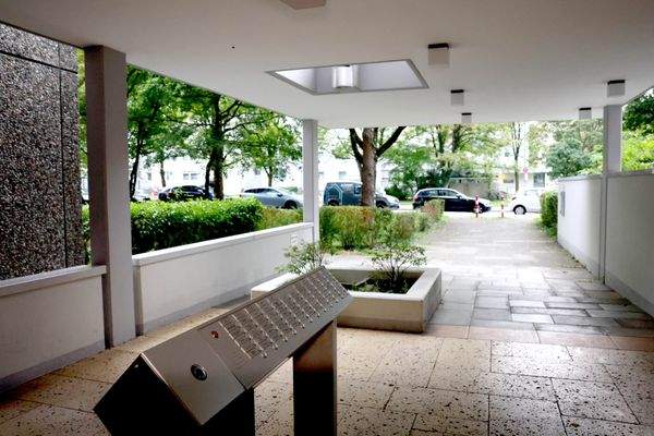 Eingangsbereich (3)-min.JPG