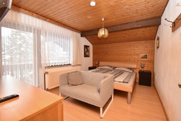 Zimmer_3
