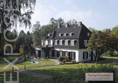 Uslar Häuser, Uslar Haus kaufen