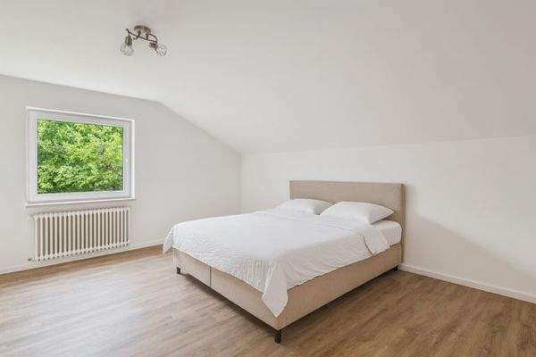 DG - Whg. 4 - Schlafzimmer KI 