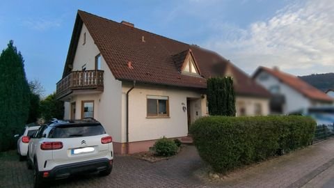 Kleinheubach Häuser, Kleinheubach Haus kaufen