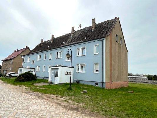 Ansicht Seite