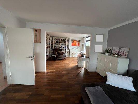  EG. Wohnzimmer : Esszimmer.JPG