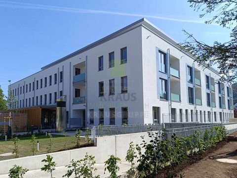 Heidelberg Wohnungen, Heidelberg Wohnung mieten