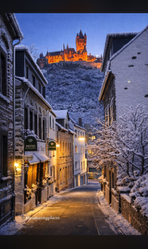 Cochem Häuser, Cochem Haus kaufen